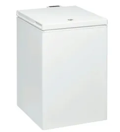 zamrazarka-skrzyniowa-whirlpool-whs14222-132l