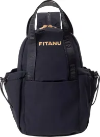 plecak-miejski-trekkingowy-fitanu-mattea-pojemnosc-5-l