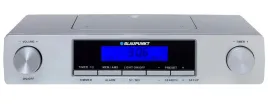 radio-kuchene-sieciowo-bateryjne-fm-blaupunkt-kr12sl