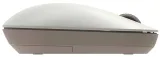 mysz-xiaomi-wireless-mouse-lite-2-bialy-stan-nowy