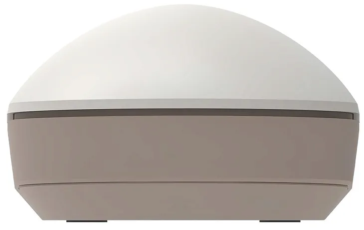 mysz-xiaomi-wireless-mouse-lite-2-bialy-kod-producenta-bhr8915gl