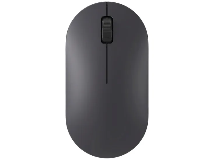 mysz-xiaomi-wireless-mouse-lite-2-czarny