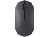 mysz-xiaomi-wireless-mouse-lite-2-czarny