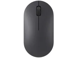 mysz-xiaomi-wireless-mouse-lite-2-czarny