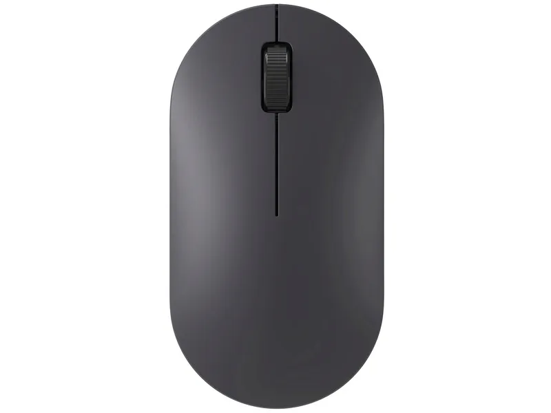 mysz-xiaomi-wireless-mouse-lite-2-czarny