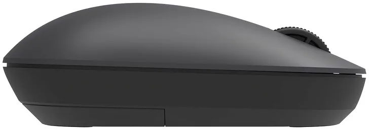 mysz-xiaomi-wireless-mouse-lite-2-czarny-stan-nowy