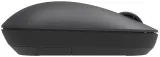 mysz-xiaomi-wireless-mouse-lite-2-czarny-stan-nowy