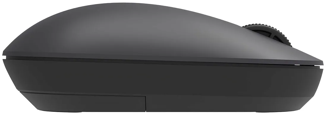 mysz-xiaomi-wireless-mouse-lite-2-czarny-stan-nowy