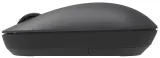 mysz-xiaomi-wireless-mouse-lite-2-czarny-interfejs-usb-radio-2-4-ghz-bluetooth