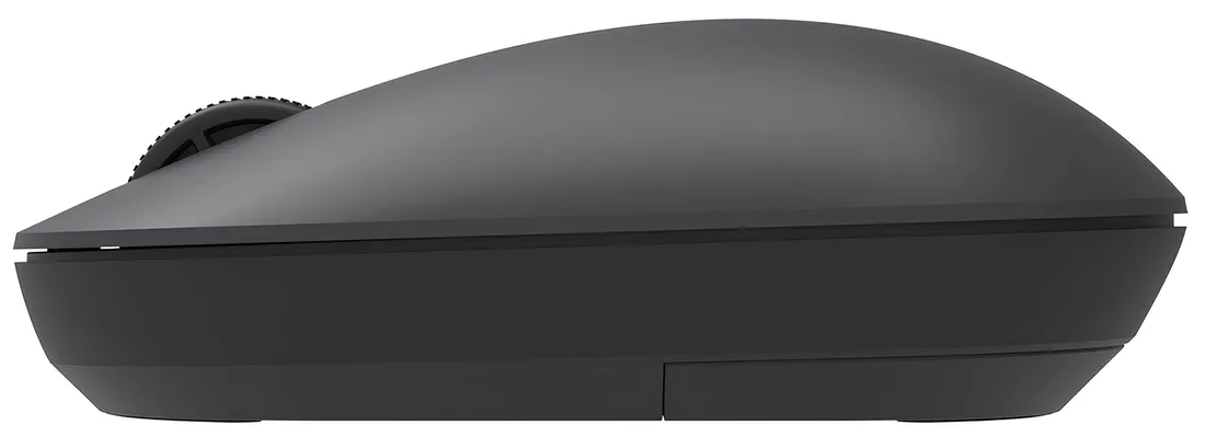 mysz-xiaomi-wireless-mouse-lite-2-czarny