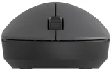 mysz-xiaomi-wireless-mouse-lite-2-czarny-kolor-czarny