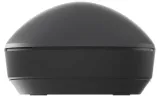 mysz-xiaomi-wireless-mouse-lite-2-czarny-kod-producenta-bhr8916gl
