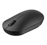 mysz-xiaomi-wireless-mouse-lite-2-czarny-profil-myszy-praworeczna