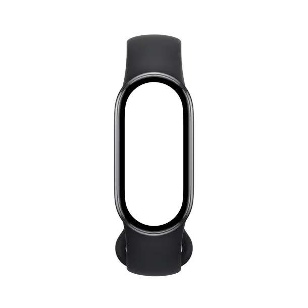 smartband-xiaomi-smart-band-10-czarny-stan-nowy