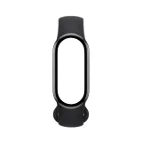 smartband-xiaomi-smart-band-10-czarny-stan-nowy