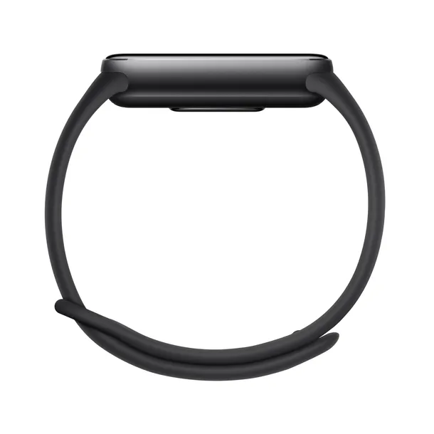 smartband-xiaomi-smart-band-10-czarny-material-paska-guma