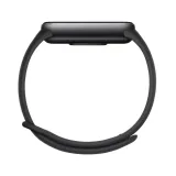 smartband-xiaomi-smart-band-10-czarny-material-paska-guma