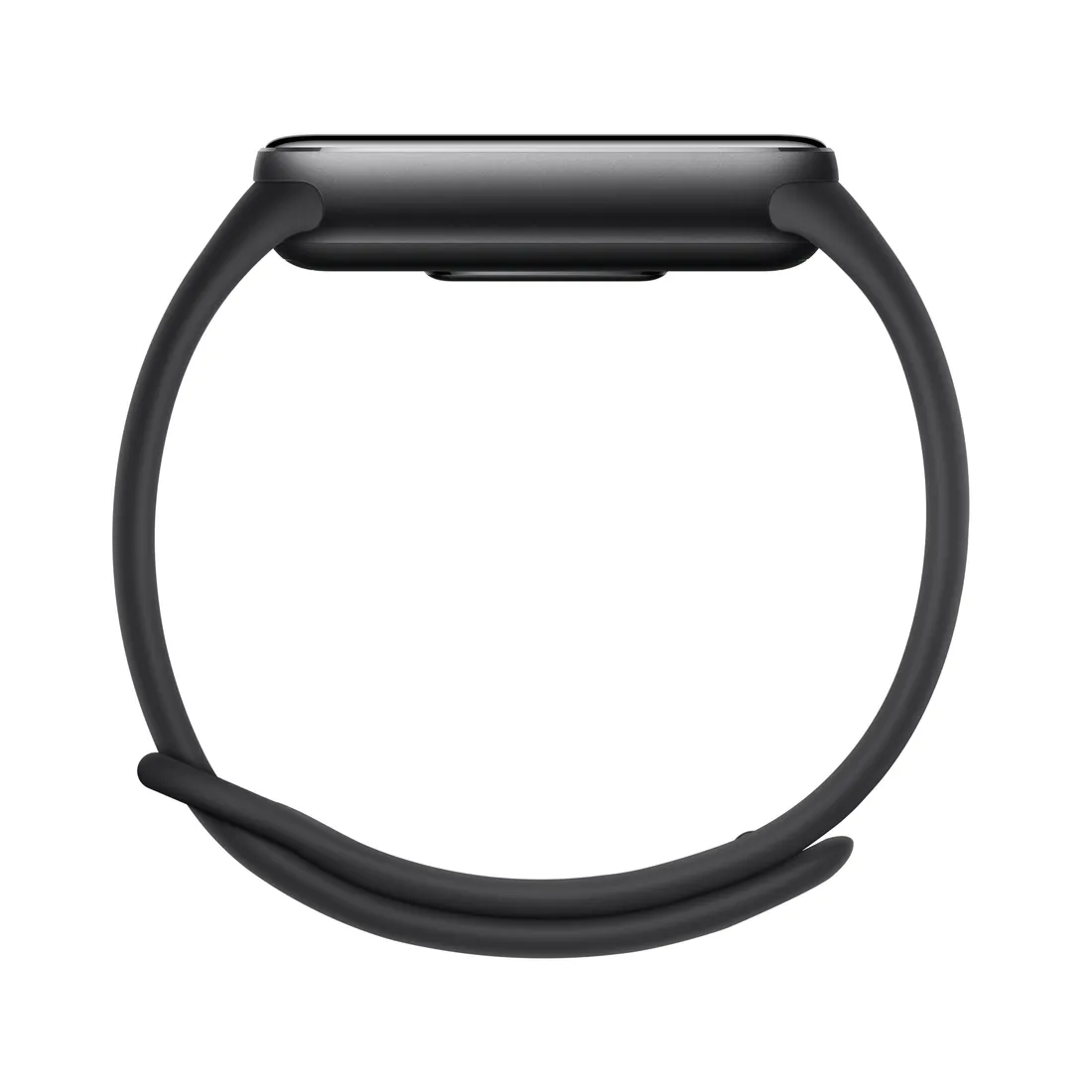 smartband-xiaomi-smart-band-10-czarny-stan-nowy