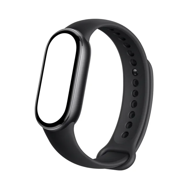 smartband-xiaomi-smart-band-10-czarny-ksztalt-koperty-owalna