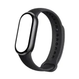smartband-xiaomi-smart-band-10-czarny-ksztalt-koperty-owalna