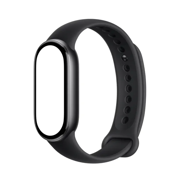 smartband-xiaomi-smart-band-10-czarny-czujniki-akcelerometr-czujnik-swiatla-kompas-krokomierz-pulsometr-zyroskop