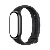 smartband-xiaomi-smart-band-10-czarny-czujniki-akcelerometr-czujnik-swiatla-kompas-krokomierz-pulsometr-zyroskop