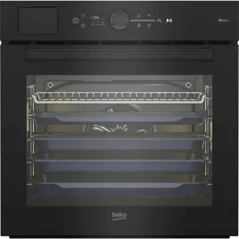 piekarnik-beko-bbid18500bcwe-60-cm-71-l-steamaid-aeroperfect-termosonda