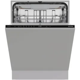 zmywarka-gorenje-gv643e61-16kpl-3kosz-6-programow-totaldry-made-in-slovenia