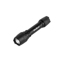 latarka-led-odporna-mocna-3w-120lm-ip65-2xaa-rebel
