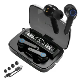 sluchawki-bezprzewodowe-douszne-powerbank-bluetooth-5-3-krugerandmatz-m19