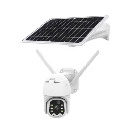 kamera-wi-fi-zewnetrzna-krugerandmatz-connect-c90-solar