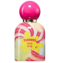 grandeur-tubbees-cotton-candy-woda-perfumowana-spray-50ml