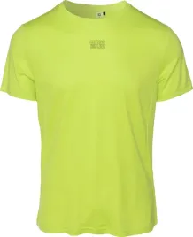 meska-koszulka-z-krotkim-rekawem-rive-rozmiar-xl