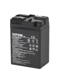 akumulator-zelowy-vipow-6-v-4-ah