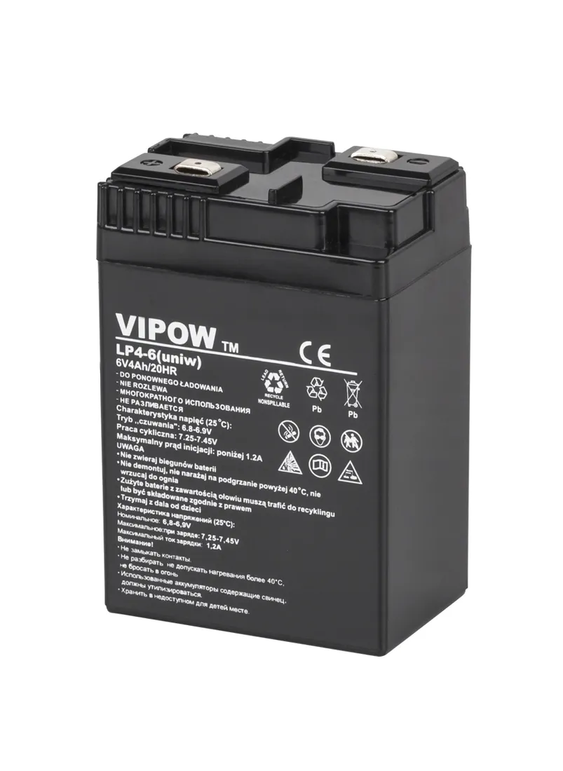 akumulator-zelowy-vipow-6-v-4-ah