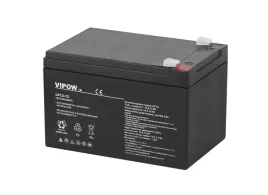 akumulator-12v-12ah-zelowy-vipow-zasilacz-ups-piec