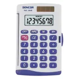 sencor-kalkulator-kieszonkowy-sec-263-8