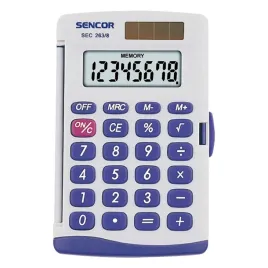 sencor-kalkulator-kieszonkowy-sec-263-8