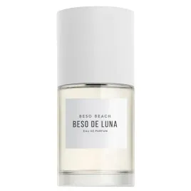 beso-beach-beso-de-luna-woda-perfumowana-spray-100ml