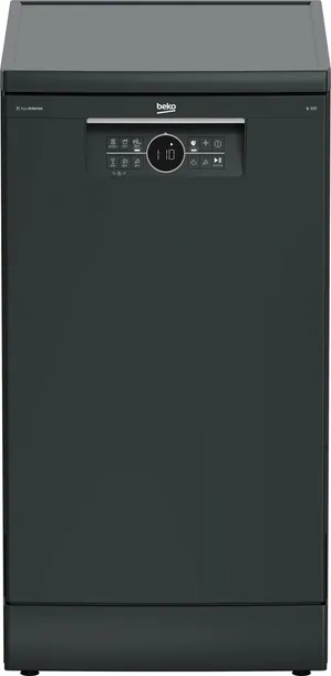 beko-zmywarka-bdfs26123aq