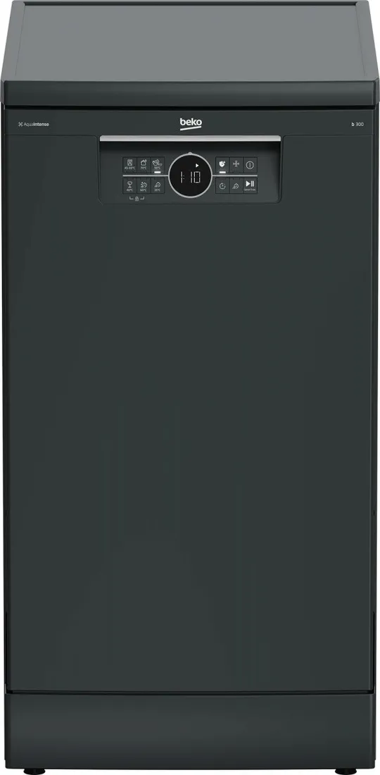 beko-zmywarka-bdfs26123aq