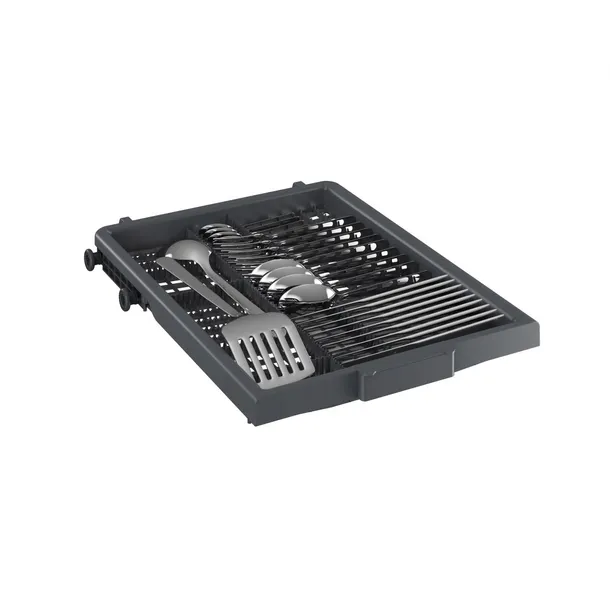 beko-zmywarka-bdfs26123aq-marka-beko