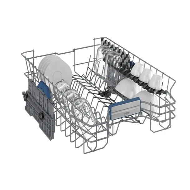 beko-zmywarka-bdfs26123aq-model-bdfs26123aq