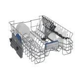beko-zmywarka-bdfs26123aq-model-bdfs26123aq