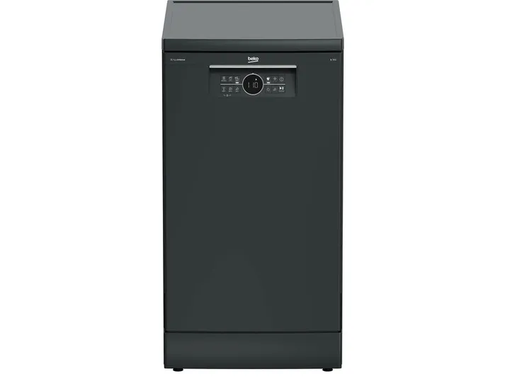 beko-zmywarka-bdfs26123aq-pojemnosc-11-kompletow