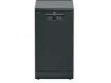 beko-zmywarka-bdfs26123aq-pojemnosc-11-kompletow