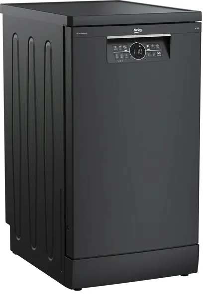 beko-zmywarka-bdfs26123aq-szerokosc-produktu-44-8-cm