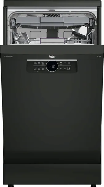 beko-zmywarka-bdfs26123aq-wysokosc-produktu-85-cm