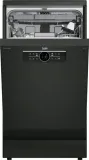 beko-zmywarka-bdfs26123aq-wysokosc-produktu-85-cm