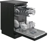 beko-zmywarka-bdfs26123aq-glebokosc-produktu-60-cm